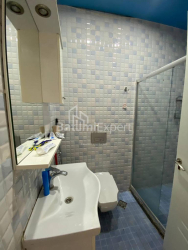Квартира 85 м² - Зураба Горгiладзе, Батумі, Грузія