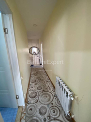 Квартира 85 м² - Зураба Горгiладзе, Батумі, Грузія