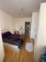 Квартира 85 м² - Зураба Горгiладзе, Батумі, Грузія