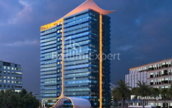 Квартира 3-комн 56.3 м² - Шалва Інасаридзе, Батумі