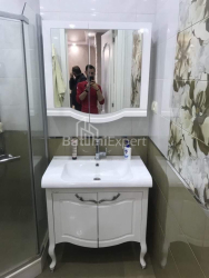 Квартира 3-комн 70 м² - Іллі Чавчавадзе, Батумі
