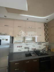 Квартира 100 м² - Іллі Чавчавадзе, Батумі, Грузія