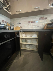 Квартира 100 м² - Іллі Чавчавадзе, Батумі, Грузія