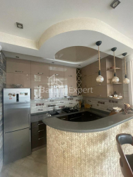 Квартира 100 м² - Іллі Чавчавадзе, Батумі, Грузія