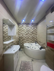 Квартира 100 м² - Іллі Чавчавадзе, Батумі, Грузія