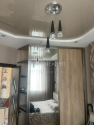 Квартира 100 м² - Іллі Чавчавадзе, Батумі, Грузія