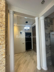 Квартира 100 м² - Іллі Чавчавадзе, Батумі, Грузія