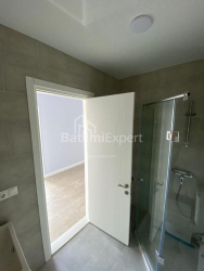 Квартира 4-комн 121 м² - Леха і Марії Качинських, Батумі