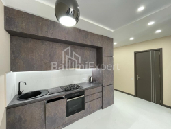 Квартира 2-комн 53.2 м² - Ніко Піросмані, Батумі
