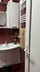 Квартира 40 м² - Селіма Хімшіашвілі, Батумі, Грузія