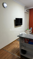 Квартира 40 м² - Селіма Хімшіашвілі, Батумі, Грузія