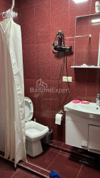 Квартира 40 м² - Селіма Хімшіашвілі, Батумі, Грузія