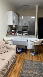 Квартира 40 м² - Селіма Хімшіашвілі, Батумі, Грузія