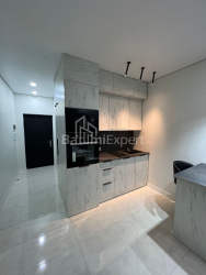 Квартира 1-комн 34 м² - Цариці Тамари, Батумі