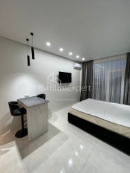 Квартира 1-комн 34 м² - Цариці Тамари, Батумі