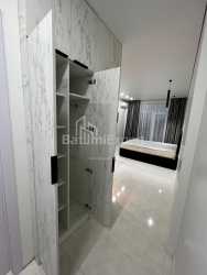 Квартира 1-комн 34 м² - Цариці Тамари, Батумі