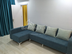Квартира 3-комн 82.5 м² - Гіоргі Брцкінвале, Батумі