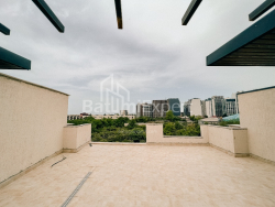 Приватний будинок 9-комн 225 м² - Адліа, Батумі