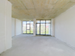 Приватний будинок 225 м² - Адліа, Батумі, Грузія