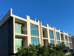 Приватний будинок 9-комн 225 м² - Адліа, Батумі