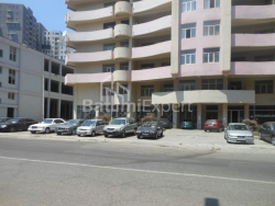 Квартира 9-комн 326.5 м² - Зураба Горгiладзе, Батумі