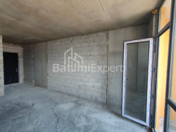 Квартира 34.2 м² - Хайдара Абашидзе, Батумі, Грузія