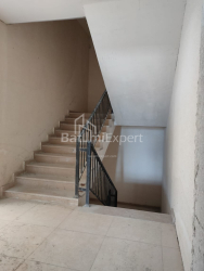 Квартира 4-комн 65 м² - Хайдара Абашидзе, Батумі