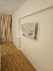 Квартира 30 м² - Шерифа Хімшіашвілі, Батумі, Грузія