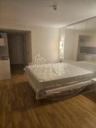 Квартира 30 м² - Шерифа Хімшіашвілі, Батумі, Грузія