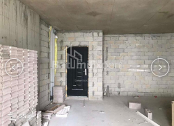 Квартира 78 м² - Еквтіме Такаішвілі, Батумі, Грузія