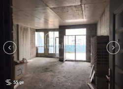 Квартира 2-комн 78 м² - Еквтіме Такаішвілі, Батумі