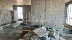 Квартира 5-комн 100 м² - Еквтіме Такаішвілі, Батумі