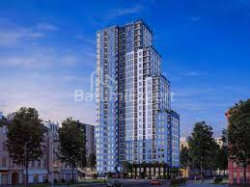 Квартира 5-комн 100 м² - Еквтіме Такаішвілі, Батумі