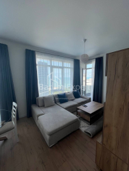 Квартира 74.8 м² - Леха і Марії Качинських, Батумі, Грузія