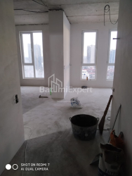 Квартира 4-комн 85.5 м² - Еквтіме Такаішвілі, Батумі