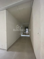 Квартира 60 м² - Ангiса, Батумі, Грузія