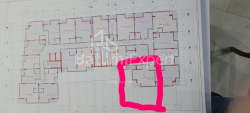 Квартира 60 м² - Ангiса, Батумі, Грузія