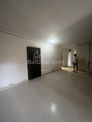 Квартира 60 м² - Ангiса, Батумі, Грузія
