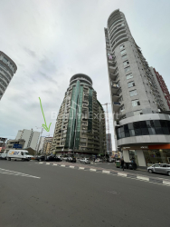 Квартира 60 м² - Ангiса, Батумі, Грузія