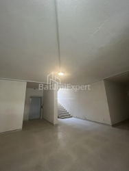 Квартира 60 м² - Ангiса, Батумі, Грузія