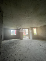Квартира 60 м² - Ангiса, Батумі, Грузія
