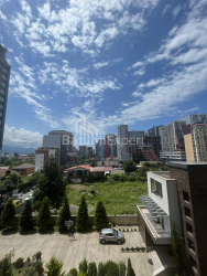 Квартира 3-комн 60 м² - Ангiса, Батумі
