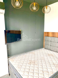 Квартира 3-комн 50 м² - Леха і Марії Качинських, Батумі