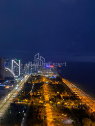 Квартира 3-комн 50 м² - Леха і Марії Качинських, Батумі