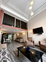 Квартира 3-комн 90 м² - Юсуфа Кобаладзе, Батумі