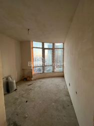 Квартира 3-комн 65 м² - Іллі Чавчавадзе, Батумі