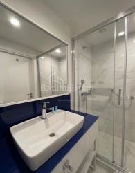 Квартира 1-комн 29 м² - Селіма Хімшіашвілі, Батумі