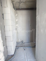 Квартира 1-комн 37.3 м² - Шалва Інасаридзе, Батумі