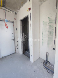 Квартира 37.3 м² - Шалва Інасаридзе, Батумі, Грузія