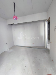 Квартира 2-комн 48.3 м² - Шерифа Хімшіашвілі, Батумі